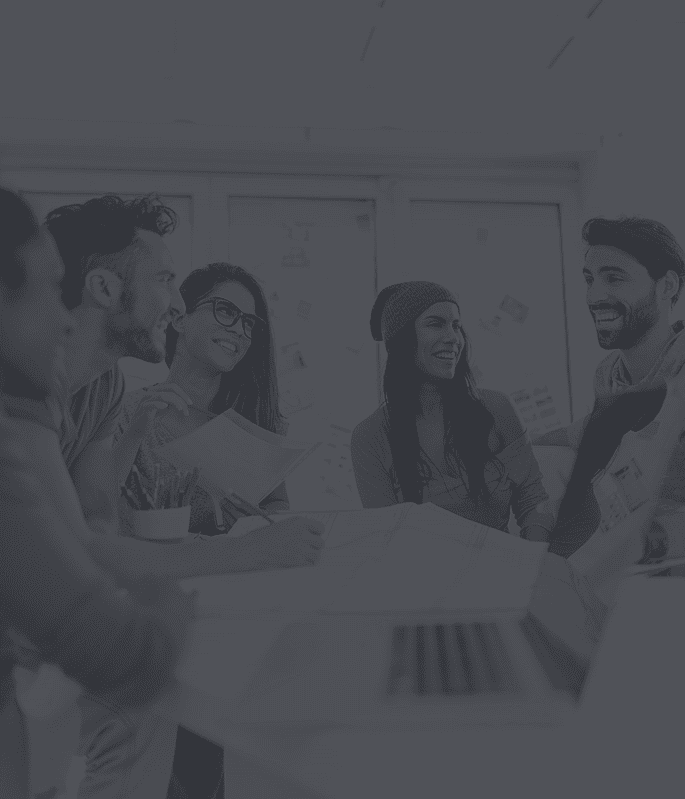 DƯƠNG THỊ NHƯ QUỲNH